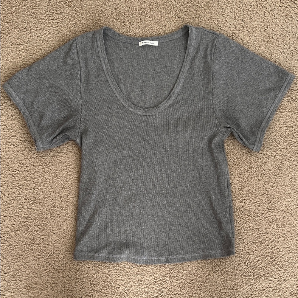 By Malene Birger Lunai T-Shirt
